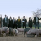 Image for article titled 10 Nearly Perfect Movies, And What They Teach Us About Storytelling